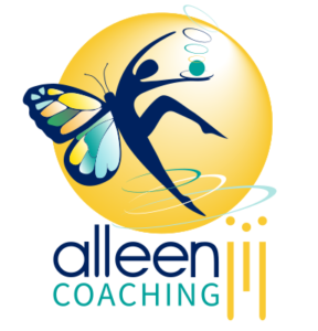 Alleen Jij Coaching